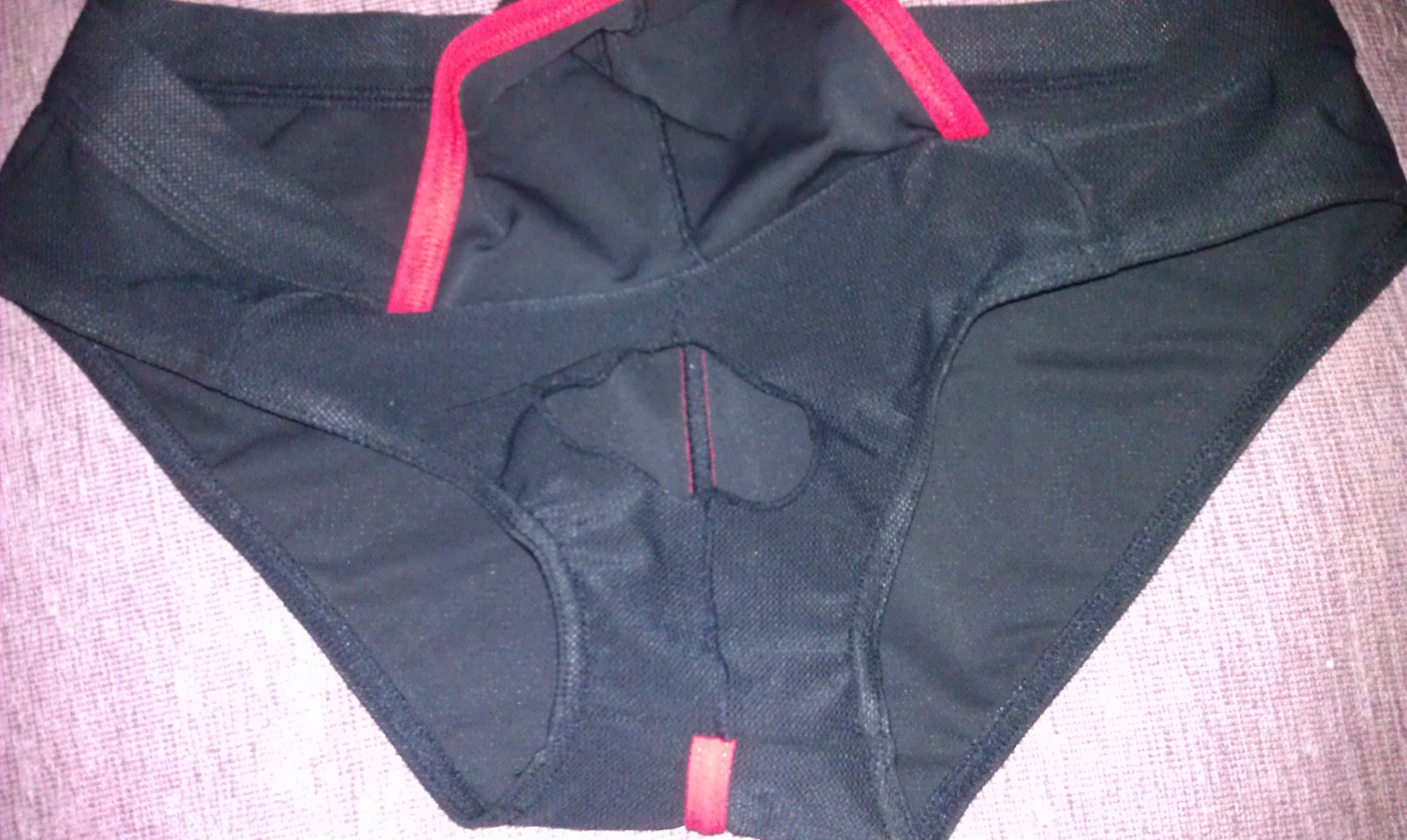 Picture 2 of 6