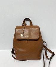 radley fenchurch street backpack