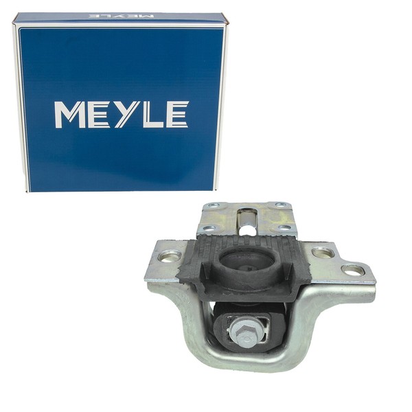 Meyle Motorlager FüR Citroen Jumper Ii Peugeot Boxer Fiat Ducato 250 Links-image
