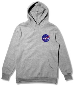 felpa converse zip cappuccio