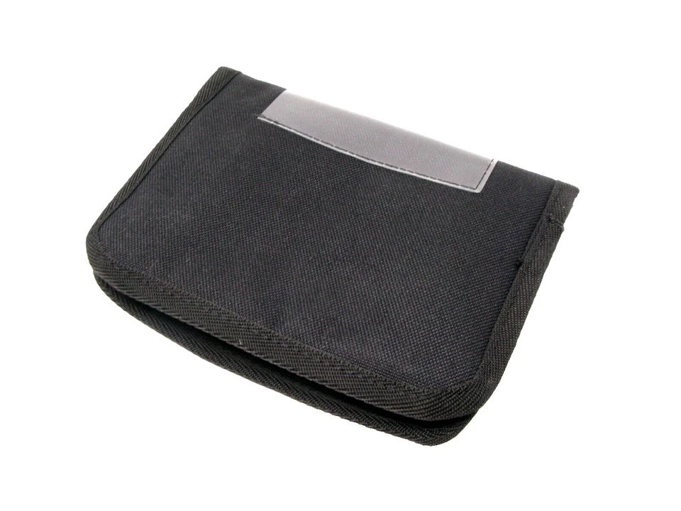 Lee Filters 100mm System Foundation Filter Holder - Image 3 of 4