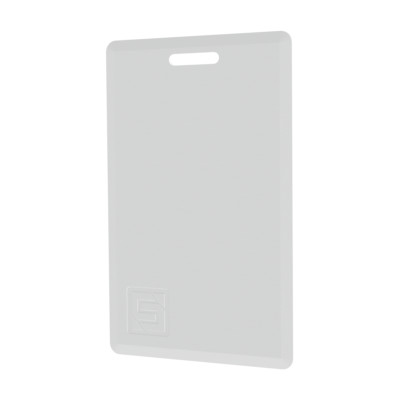 RemotePro 40-C SecurePass Card for SecurePass CR1 Wiegand Proximity Reader 25 PK