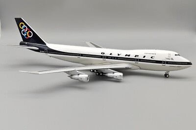 s-l400.jpg