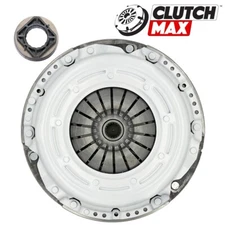 CM STAGE 2 CLUTCH KIT & FLYWHEEL SET for 2003 2004 2005 DODGE NEON SRT4 SRT-4