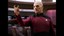 Star-Trek-TNG-Actionfigur-1-6-Captain-Jean-Luc-Picard-30-cm-Quantum-Mechanix Indexbild 7