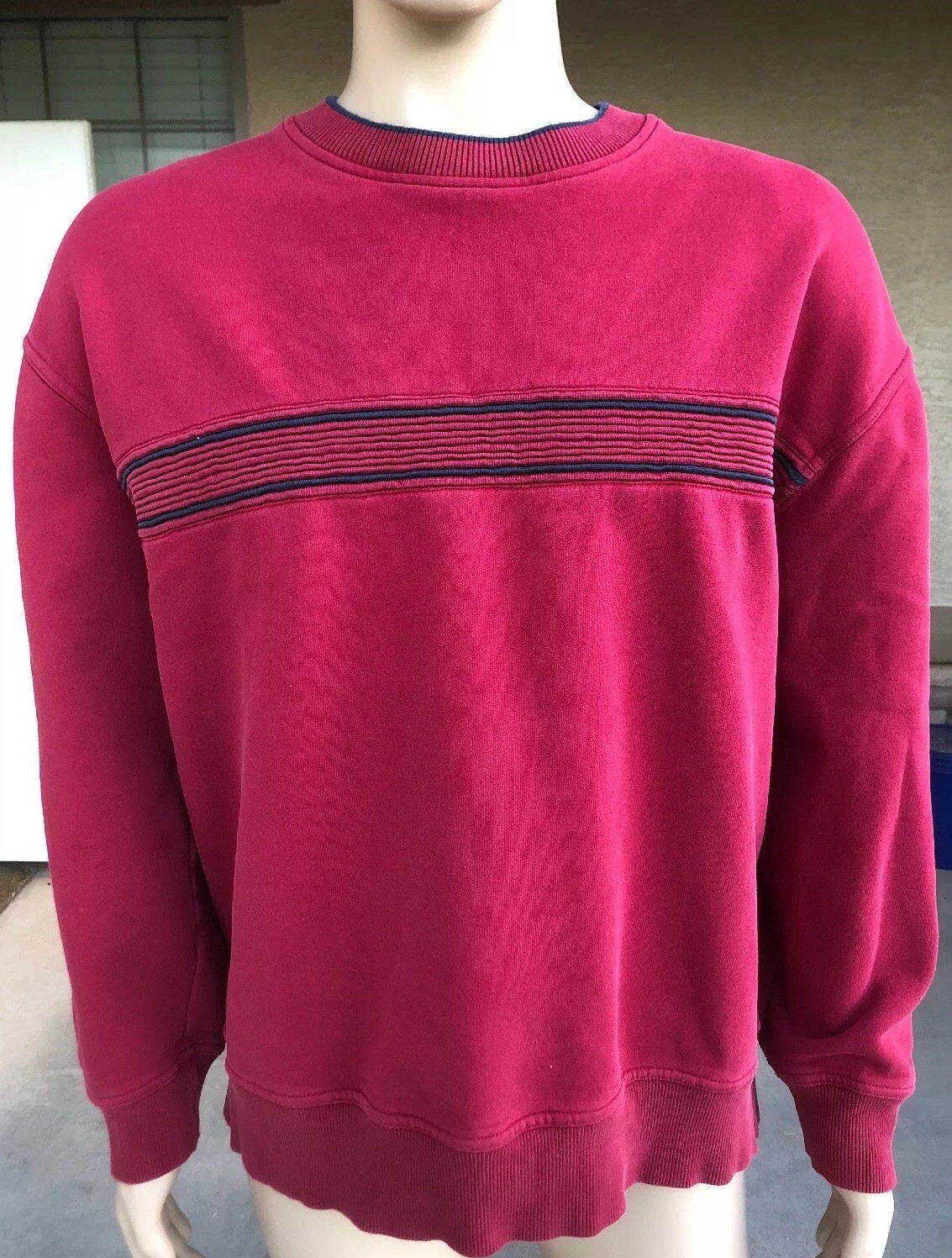 Picture 1 of 10