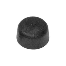 Southco M5-88-100-8 Locking Compression Latch with Lever (Pack of 10)