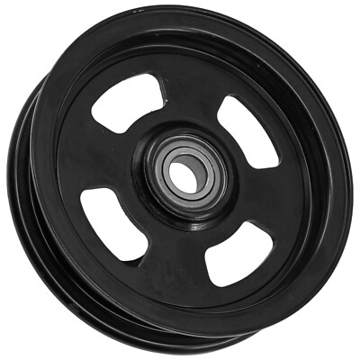 Deck Pulley for Exmark LZE651 VT651 VTS691 48