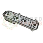 Renault Clio MK2 01-06 Rear Tail Light Lamp Bulb Holder X65PH2REN Genuine OEM