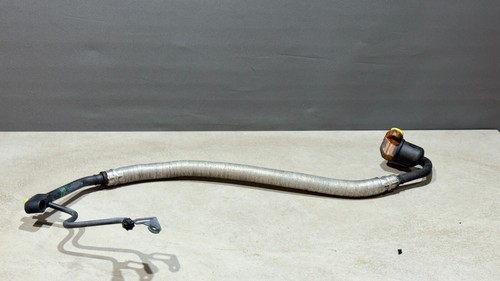 6923956 Klimaleitung Klimaschlauch Kältemittelleitung für BMW E46 325 - 330i