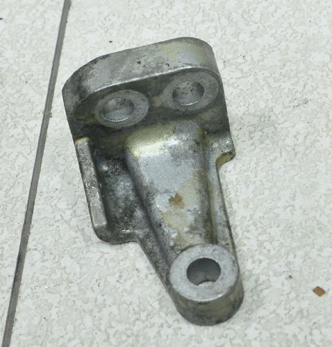 BMW E36 Compact 316i (94-00) 1,6 75KW 102PS Halter Halterung Motor #42533-B266