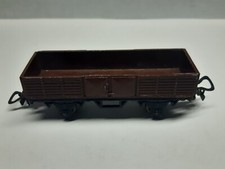 CONTI CO.MO.GE CARRO MERCI HO 1950 