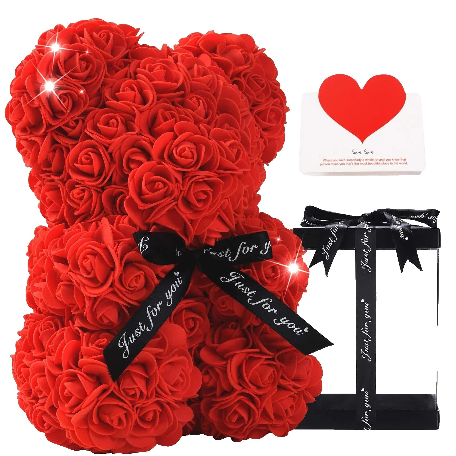 Decoración Floral Handmade 100% seda