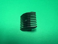 "2-in-1" Cut Length 3mm/6mm Comb Attachment for Panasonic ER1611 Hair Clipper