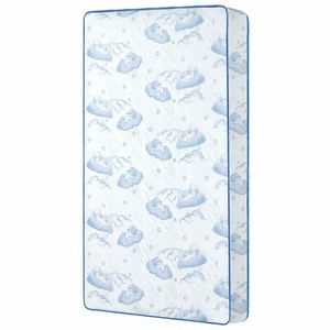 dream on me spring crib and toddler bed