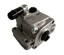 Lenkpumpe Servopumpe passend für BMW 3  E46  318 320 330d td