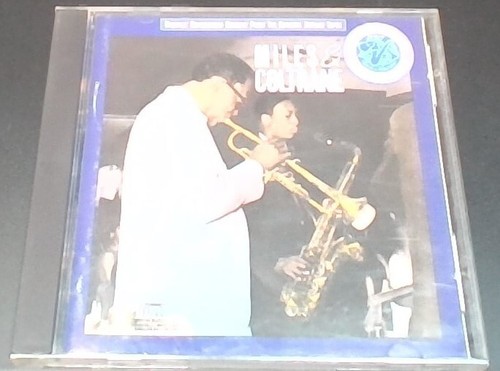 lot #2 of used music CDs for sale - Picture 338 of 510