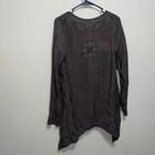 Bild 6 von 6