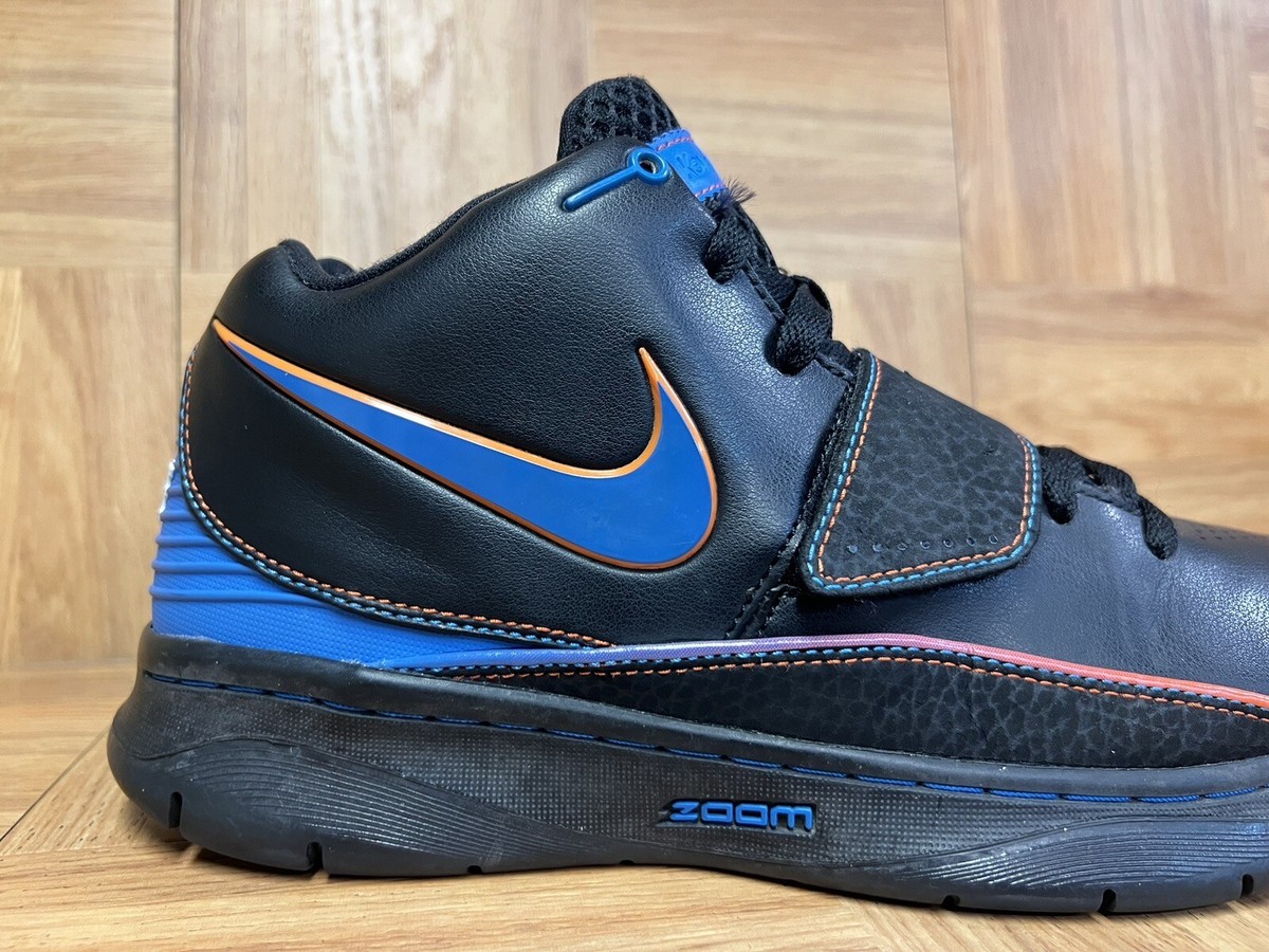 COHE⭐︎2冊 9c62d125-159b-429c-9582-