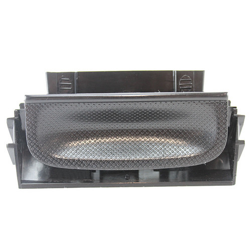 Maniglia Portellone Posteriore Per Citroën C4 Picasso / Grand Picasso (2006-2013) – Ricambio 8726.V7 – Nero Testurizzato