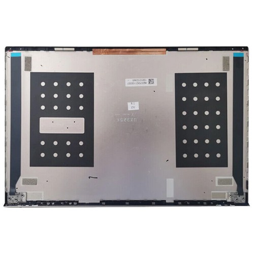 for Asus ZenBook 13 UX325 U3700 LCD Back Cover/Bezel/Palmrest/Bottom Case/Hinges - 第 3/14 張圖片