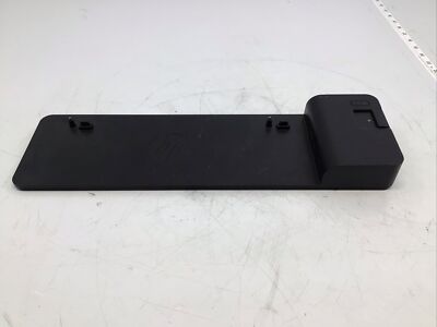 HP Ultra Slim Dock 2013 Docking Station HSTNN-IX10
