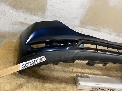 OEM 2017-2018 Mazda CX-5 Sport/Touring/Grand Touring/Grand Select