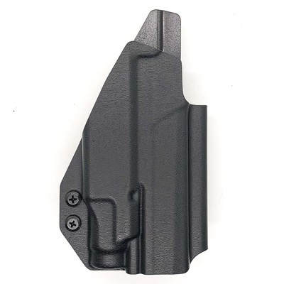 4Bros Holster Right Hand OWB fits Sig Sauer P365 XMacro w/TLR-7 Sub (Variations)