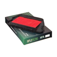 HFA1910 HIFLO Motorcycle Air Filter fits HONDA CBR1100 97-98 