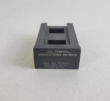 Joslyn Clark TB159-2 Coil 60 HZ 220-240 Volt 220V 50Hz
