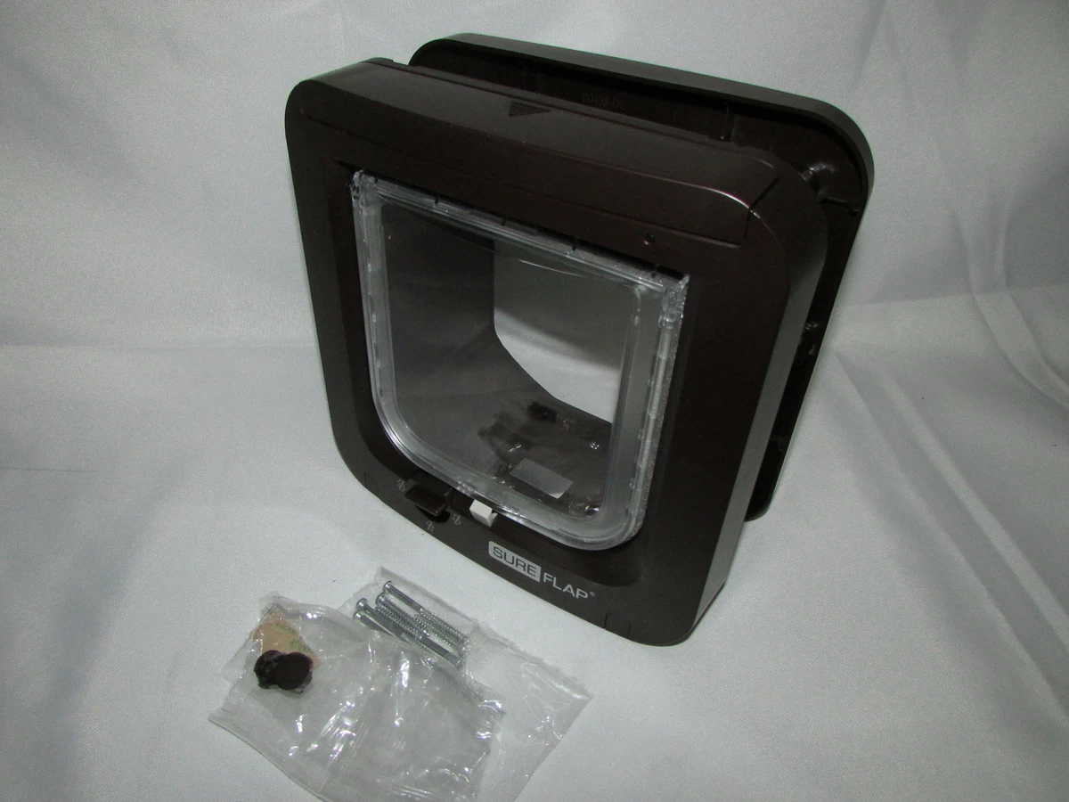 Sureflap sur001 cheap