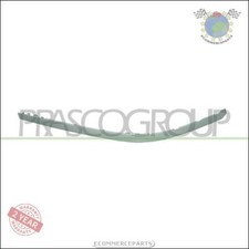 Pare-choc avant BMW 540