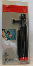 Joby Action Series Floating Hand Grip for any Action Camera GoPro FREE SHIPPING!