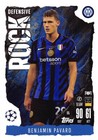Bild 96 von 181