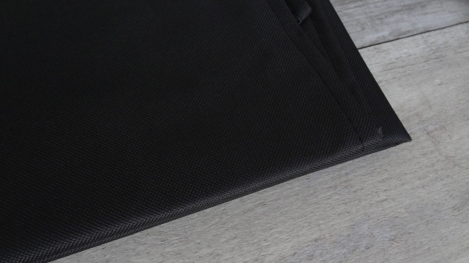 OxGord Rear Windshield Window Snow Cover Universal Fits SUVS VANS