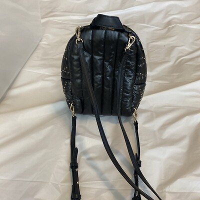 blue leather backpack uk The Philos Midnight Blue Leather Backpack  Men & Women  The Jacket Maker