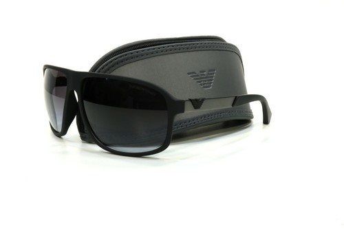 Sunglasses Emporio Armani EA 4029 (504271) Man | Free Shipping Shop Online