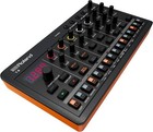 Roland Roland T-8 Beat Machine AIRA COMPACT Beat Machine Squencer Rhythm Ma