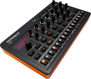 Roland T8 | eBay