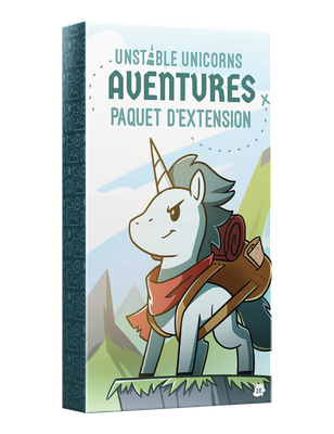 CASCADIA LANDMARKS espansione - Little Rocket Games - giochi di società