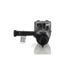 Pompe direction assistée Peugeot 308