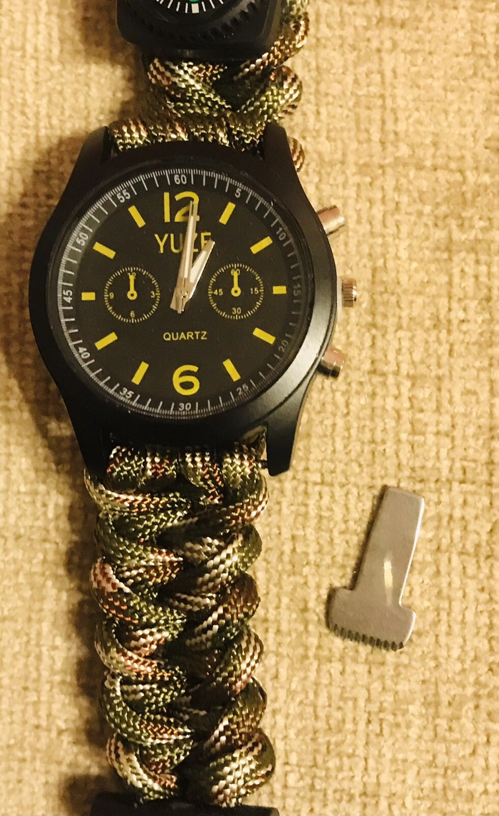 Picture 1 of 6