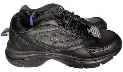 dr scholl aspire women's sneakers