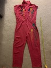 Picture 5 of 5