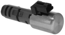 Auto Trans Solenoid  Airtex  2N1164