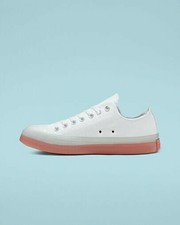 converse 169608c