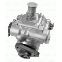 Bosch Servopumpe Hydraulisch FüR Audi A4 Avant 8E5 B6 8ED B7 8E2 8EC