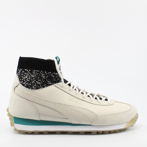 puma easy rider leather