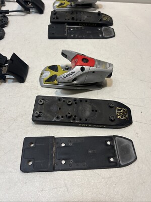 nitro cinema snowboard 2014 Nitro