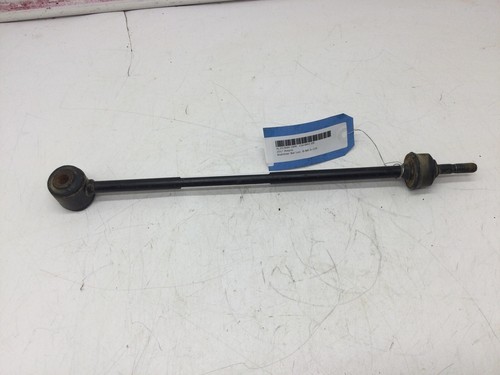 Polaris Stabilizer Linkage 1543843 Good Used OEM 12MM Rod 2017 ACE 500 ACE 570 - Foto 4 di 5